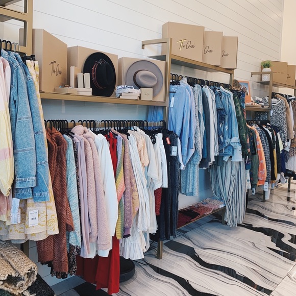 Meet the posher - Picture 3 of 3